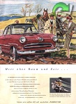 Ford 1955 05.jpg